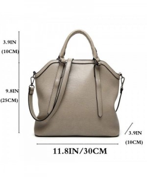 Fashion Women Shoulder Bags