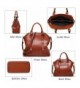 Discount Real Women Bags Wholesale