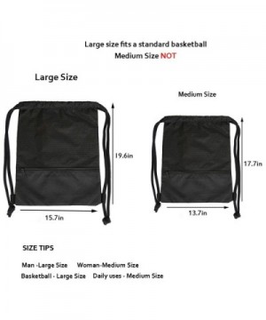 Cheap Designer Drawstring Bags