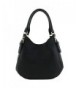 Women Shoulder Bags Wholesale