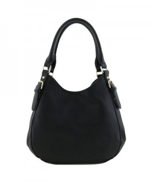 Women Shoulder Bags Wholesale