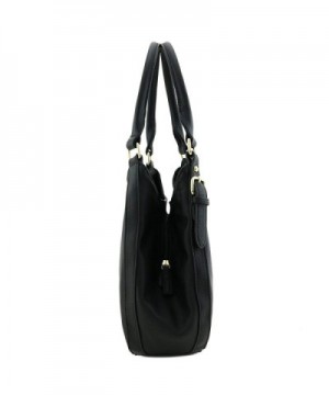 Women Bags for Sale