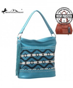 Cheap Designer Women Top-Handle Bags Online Sale