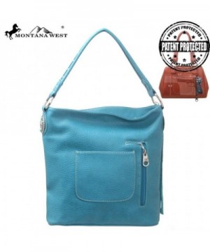 Discount Women Bags