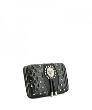 Popular Women Wallets for Sale