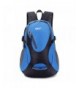 Oct17 Lightweight Backpack Resistant Waterproof