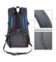 Hiking Daypacks Wholesale