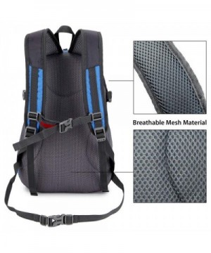 Hiking Daypacks Wholesale