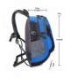 Men Backpacks On Sale