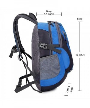 Men Backpacks On Sale