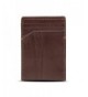 Cheap Men's Wallets Clearance Sale