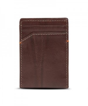 Cheap Men's Wallets Clearance Sale