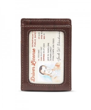 Cheap Designer Men Wallets & Cases Outlet Online