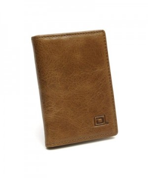 Brand Original Men's Wallets Outlet Online