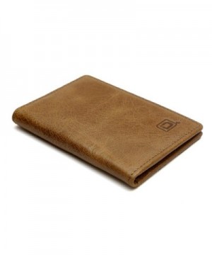 Cheap Designer Men Wallets & Cases Outlet Online