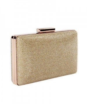 Women's Evening Handbags Clearance Sale