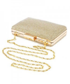 2018 New Women Bags Online