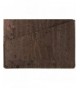 Corkor Minimalist Holder Wallet Non Leather