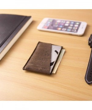 Discount Real Men Wallets & Cases Outlet Online