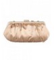 Grace Angel Pleated Evening GA5775