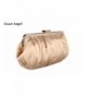 Designer Women Shoulder Bags On Sale