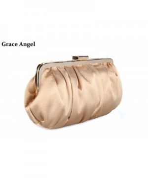 Designer Women Shoulder Bags On Sale