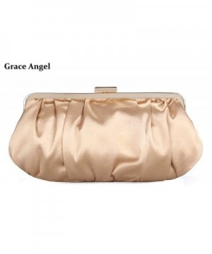 Designer Women Bags Outlet