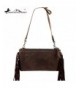 Brand Original Women Top-Handle Bags