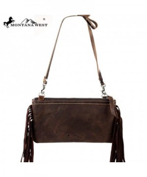 Brand Original Women Top-Handle Bags