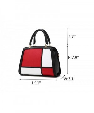 Cheap Real Women Satchels Clearance Sale