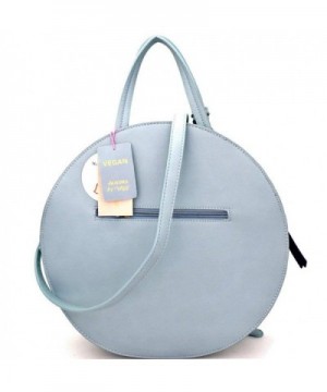 Brand Original Women Bags