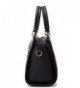 Popular Women Bags Clearance Sale