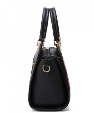 Popular Women Bags Clearance Sale