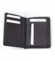 Designer Men Wallets & Cases Outlet