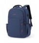 Srotek Backpack Resistant Business Computer