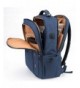 Popular Laptop Backpacks Outlet Online