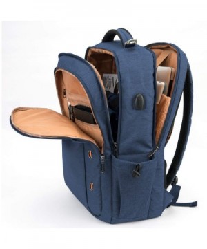 Popular Laptop Backpacks Outlet Online