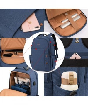 Men Backpacks Wholesale