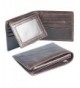 Cowhide Genuine Leather Holder Magnetic