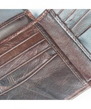 Brand Original Men's Wallets