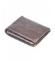 Cheap Designer Men Wallets & Cases Outlet