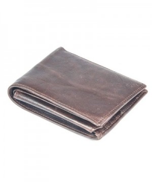 Cheap Designer Men Wallets & Cases Outlet