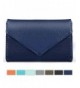 Women Wallets Outlet Online