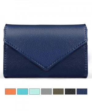 Women Wallets Outlet Online