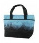 Fashion Men Travel Totes Online Sale