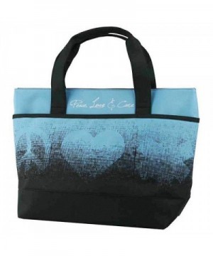 Fashion Men Travel Totes Online Sale