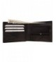 Discount Real Men's Wallets Online Sale