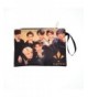 Kpop Victon bags pouch 385