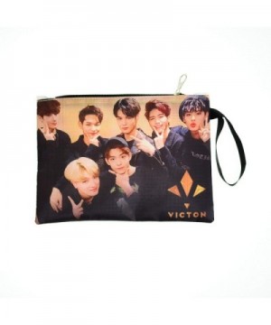 Kpop Victon bags pouch 385