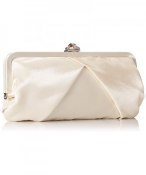 Fashion Women's Evening Handbags Online